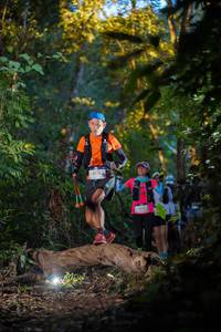 BIB: 
                            <button type="button" onclick="openModal(19236192)" class="btn btn-primary btn-sm float-right btn-popup" data-toggle="modal" data-target=".modal-high-quality">
                        <i class="fas fa-shopping-cart"></i> Add to Cart
                    </button>
                                            <button type="button" onclick="isThisMe(19236192, true)" class="btn btn-success btn-sm float-right btn-popup btn-isme hidden" data-toggle="tooltip" data-placement="bottom" title="นี่คือรูปของคุณใช่ไหม คลิกที่นี่เพื่อเอาเข้าอัลบั้ม">
                        <i class="fas fa-plus"></i> Add to album
                    </button>
                    <button type="button" onclick="isThisMe(19236192, false)" class="btn btn-warning btn-sm float-right btn-popup btn-isnotme hidden">
                        <i class="fas fa-ban"></i> Remove from album
                    </button>